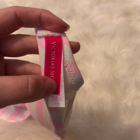 Bikini top - Picture 2 of 4